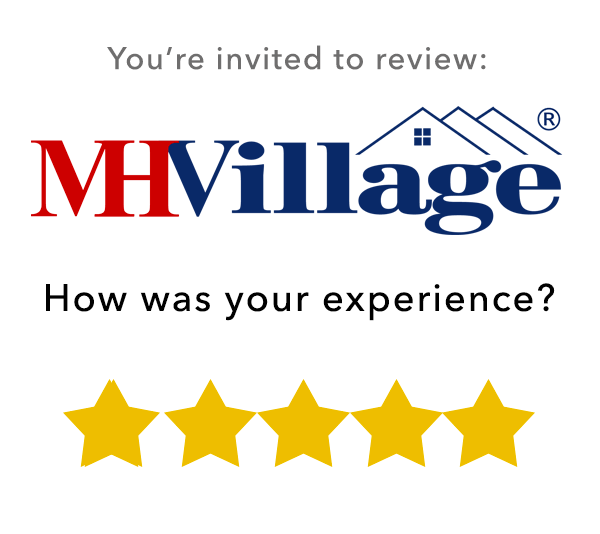 MHVillage Reviews