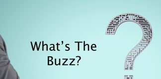 Mobile and Manufactured Home News- What Would You Like To Know? Mobile and Manufactured Home News