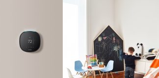 Five Reasons Manufactured Home Owners Should Consider a Smart Thermostat Smart Thermostat