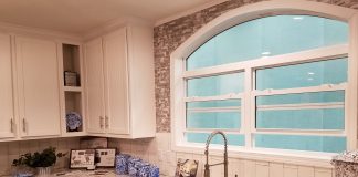 How to Replace Mobile Home Windows How to replace mobile home windows