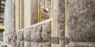 The Beginners Guide to Mobile Home Insulation mobile home insulation