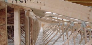 Are Mobile Homes Energy Efficient? Energy efficient mobile homes - insulation