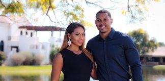 How to Choose a Mobile Home: Through the Eyes of a Broker Sell a Mobile Home Fast Day Properties