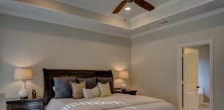 Sell Your Home Faster With These Tips for Taking Photos of Your Home home photos