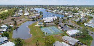 The Benefits of Knowing Your Manufactured Housing State Association Manufactured Housing State Association