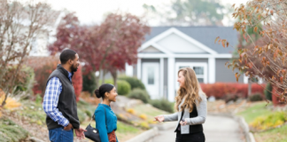 Should You Buy a New or Pre-owned Manufactured Home?