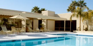 Las Vegas Manufactured Home Communities Offer Great Amenities Las Vegas Manufactured Home Communities