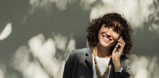 Selling Your Manufactured Home? Sell it like a Pro! Selling Your Manufactured Home