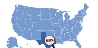 3 Manufactured Home Communities in Texas You Should Check Out! Manufactured Home Communities in Texas