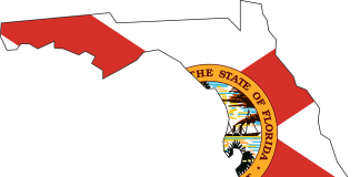 ‘Yes’ on Florida Amendment 2 Would Retain Tax Cap Florida Amendment 2