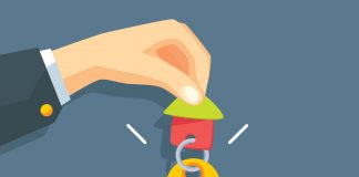 Find Your New or Used Manufactured Home on MHVillage! Find Your Home on MHVillage