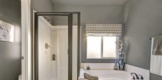 Manufactured Home DIY Projects Manufactured Home DIY Resources