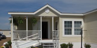 The Value of Manufactured Home Insurance Manufactured Home Insurance