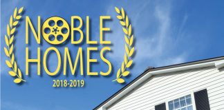 Noble Homes Video Contest to Combat Stigma Noble Homes Video Contest