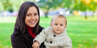 Family Mobile Home Parks, Quick Tips to Find the Right One What are Family Mobile Home Parks?