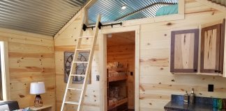 4 Things to Look for When Buying Pre-Owned What to look for when buying a used manufactured home