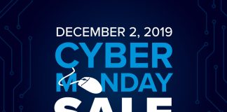 Selling Your Home? Use Our Adcode and Save 25% on Your MHVillage Listing! mhvillage listing ad code 25%