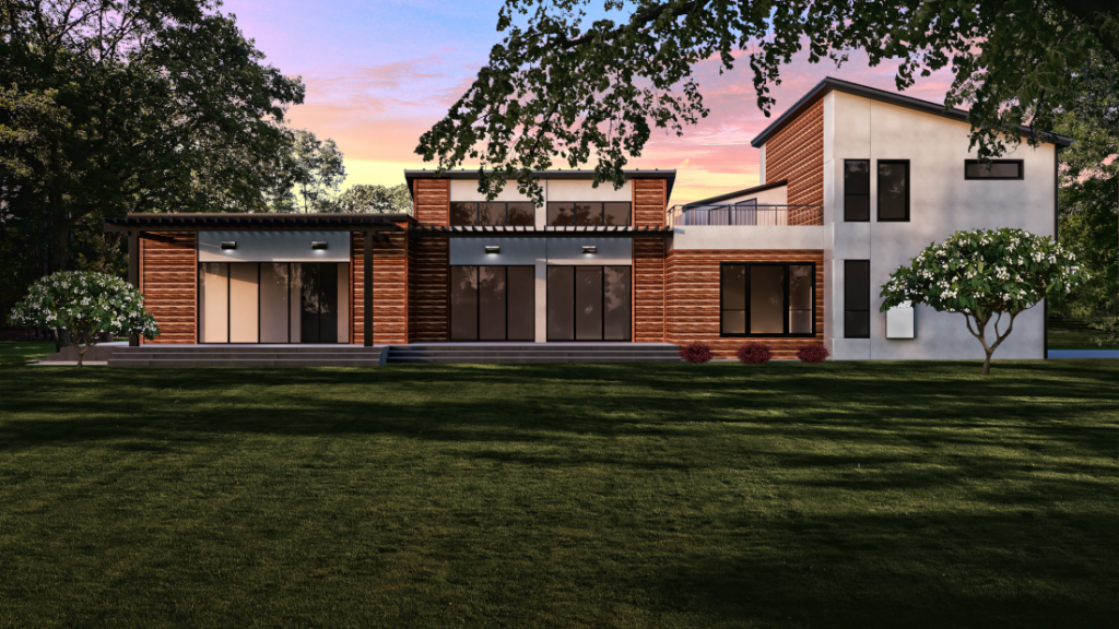 New Modular Builder S2A Shakes Up Industry - The MHVillager™