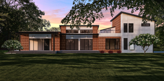 New Modular Builder S2A Shakes Up Industry New modular construction to fit a variety of residential settings.