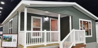 Your Top 6 Manufactured and Mobile Home Questions Answered Manufactured and mobile home Q&A