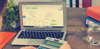 All About Mobile Home Property Taxes Mobile Home Taxes Calculation