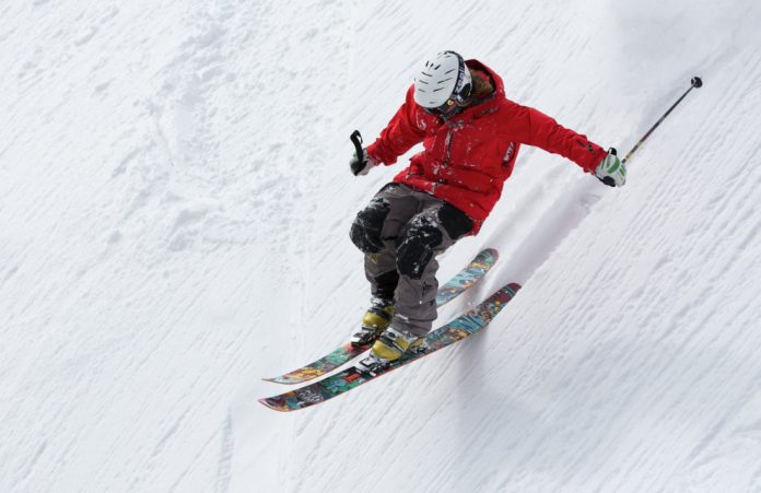 manufactured housing communities perfect for skiers extreme downhill