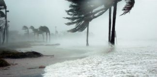 New Flood Insurance Law Clarifies Coverage for Homeowners Flood Insurance Law Florida Coast