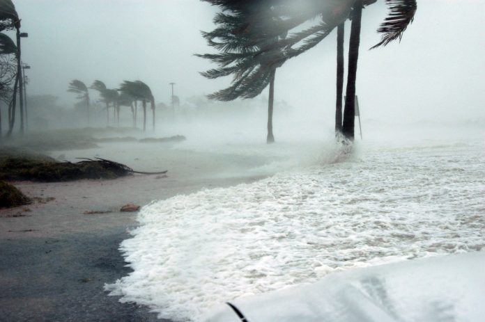 Flood Insurance Law Florida Coast