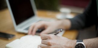 The Basics of Mobile Home Insurance Costs & Coverage Mobile home insurance costs and coverage