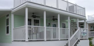 How to Buy the Perfect Mobile Home How buy a mobile home - used mobile home in Florida