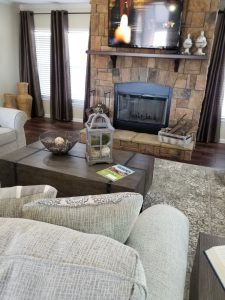 Kabco Housing Showcase