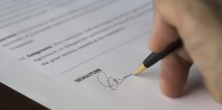 Mobile Home Title Transfer – What You Need to Know mobile home title transfer guide