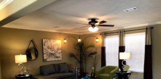 Make Your Factory-Built Home Purchase More Affordable new factory-built home purchase The Jackpot from Platinum Homes