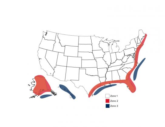 Are Mobile Homes Safe? Facts About the Safety of Manufactured Homes