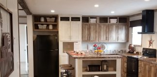 How Long Do Mobile Homes Last? Life Expectancy of a Mobile Home How Long Do Mobile Homes Last?