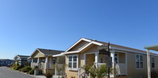 How to Sell a Mobile Home in California How to Sell a Mobile Home in California