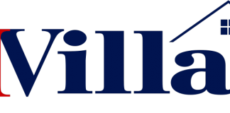 What Is MHVillage? MHVillage