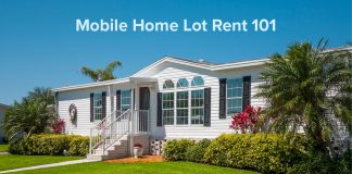 Mobile Home Lot Rent 101 Mobile Home Lot Rent FAQ