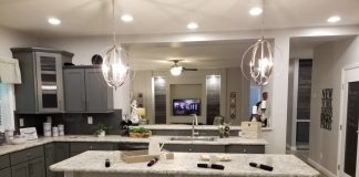 Types of Mobile Homes on the Market Today double wide types of mobile homes