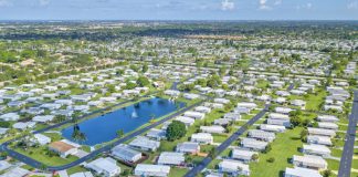 5 Reasons We Moved Beyond ‘Trailer Parks’ to Mobile Home Parks Royal Manor Mobile Home Parks