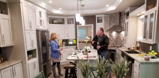 When Is the Best Time to Buy a Mobile Home? Best time time to buy a mobile home for sale Champion Homes