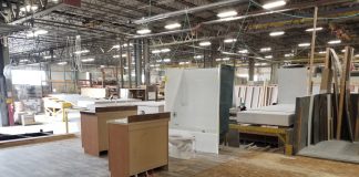 How Are Mobile Homes Built? How are mobile homes built?