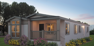 The Ins and Outs of Mobile Home Insurance