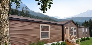 How to Buy a Manufactured Home and Land Together Legacy manufactured home and land