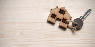 Exploring Home Options: Alternative Millennial Home Choices Key to homeownership millennial home choices