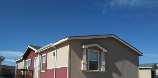 The Basic Home Security Checklist Every Mobile Home Needs mobile home security checklist