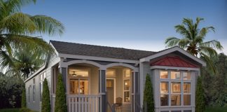 Is Buying a Mobile Home a Good Investment? Is buying a mobile home a good investment?