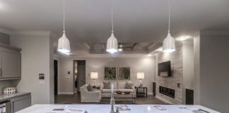 Rent vs. Buy a Mobile Home: How to Decide rent vs. buy decisions manufactured home