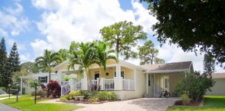 How to Sell a Mobile Home in Florida How to sell a mobile home in Florida