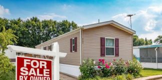 Selling a Manufactured Home by Owner: 5 Mistakes to Avoid Sell manufactured home by owner